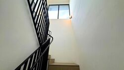 The Enclave . Holland (D10), Apartment #581882571